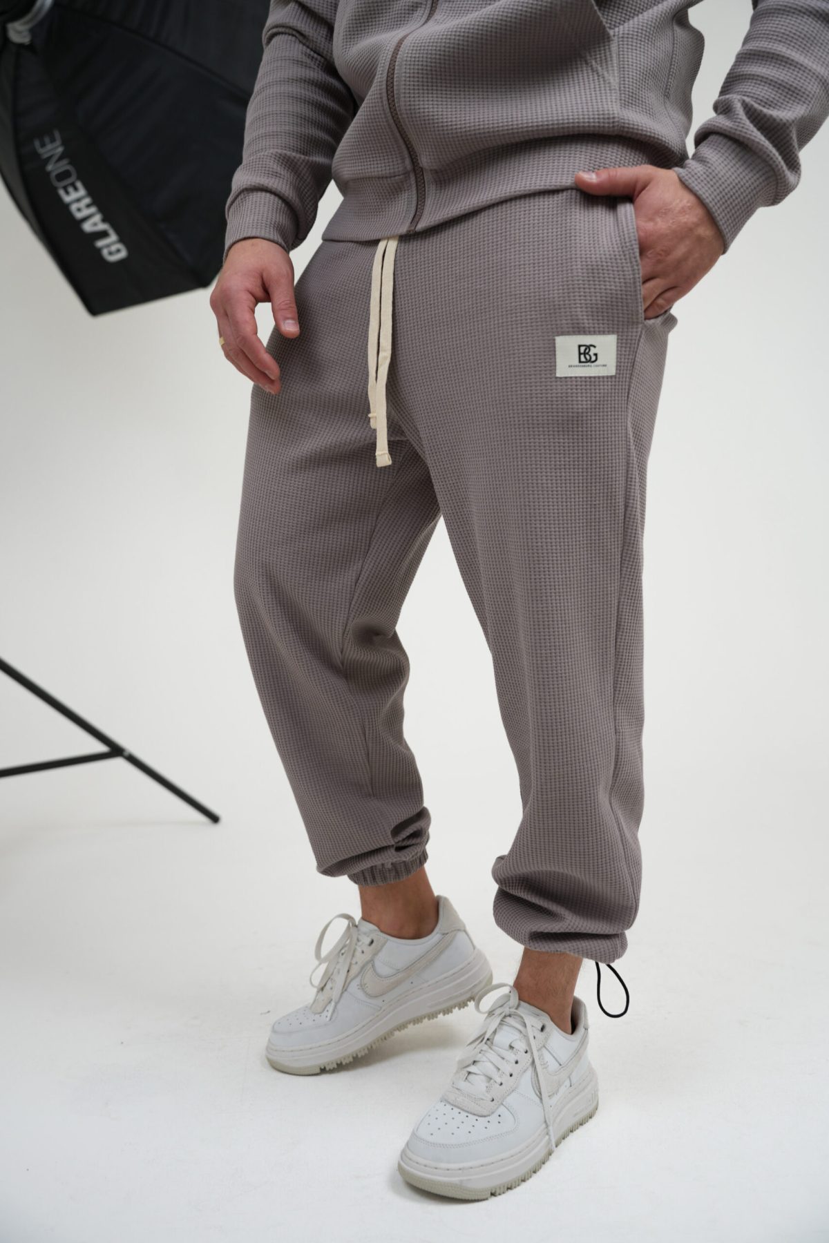 IMG_1475